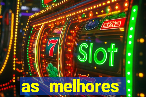 as melhores plataformas de jogos para ganhar dinheiro